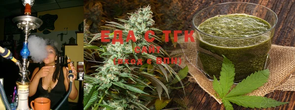 mdma Наволоки