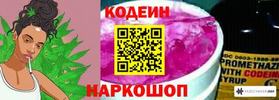 гашик Гай