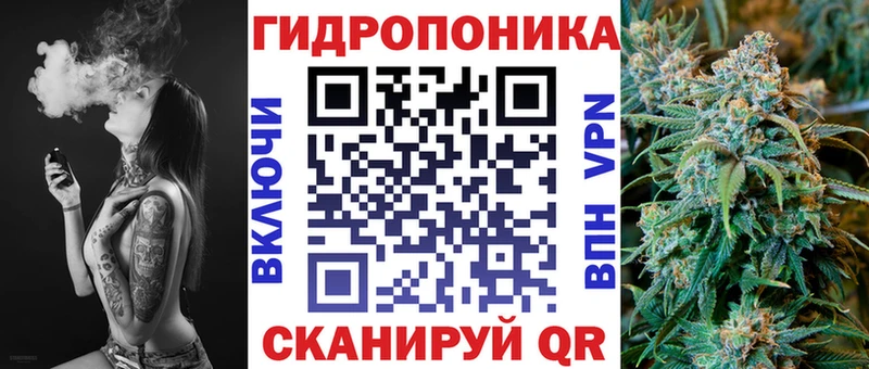 мориарти как зайти  Муравленко  МАРИХУАНА Ganja 